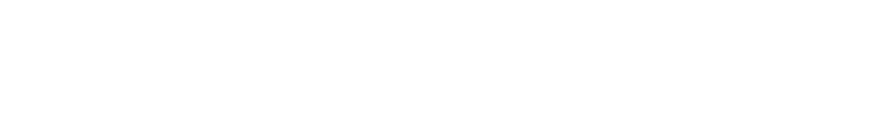 Sample waveform image