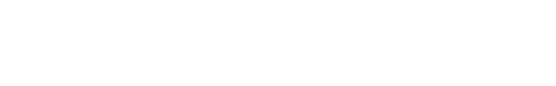 Sample waveform image