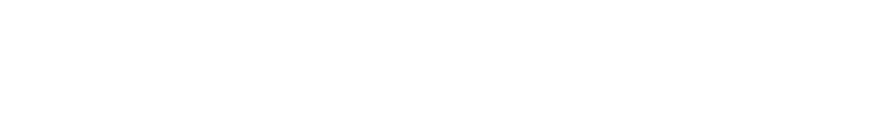 Sample waveform image