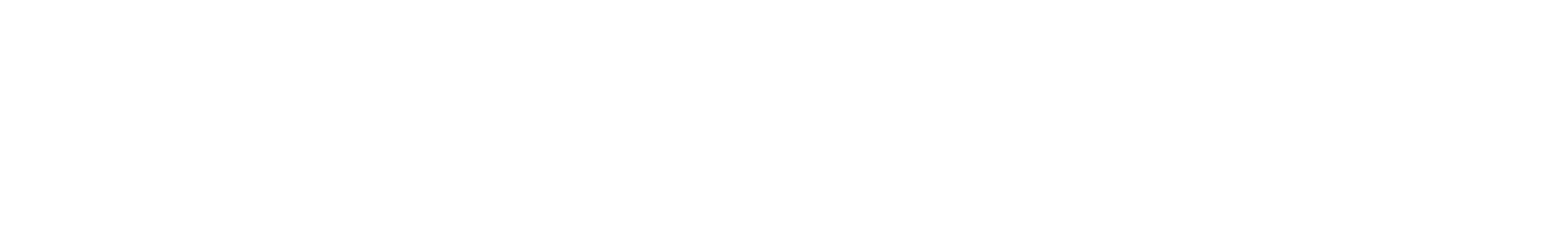 Sample waveform image