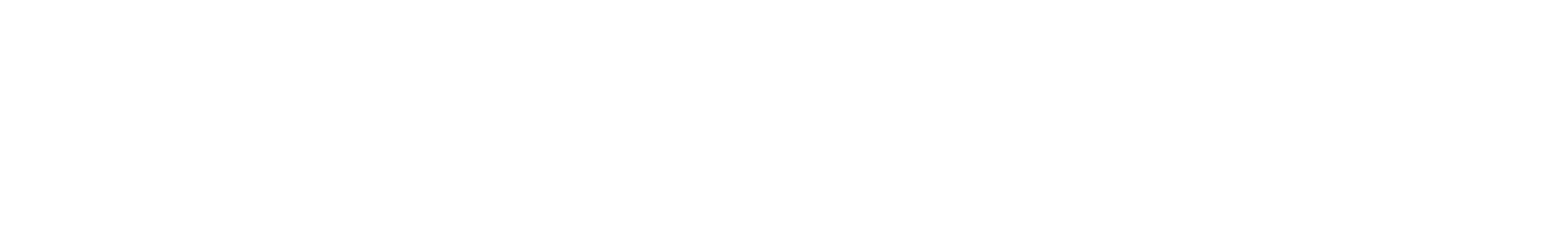 Sample waveform image