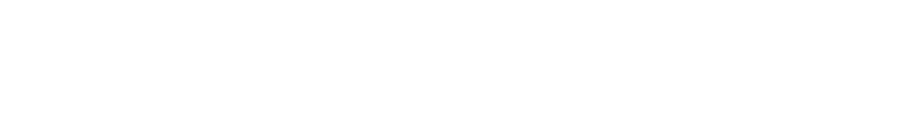 Sample waveform image