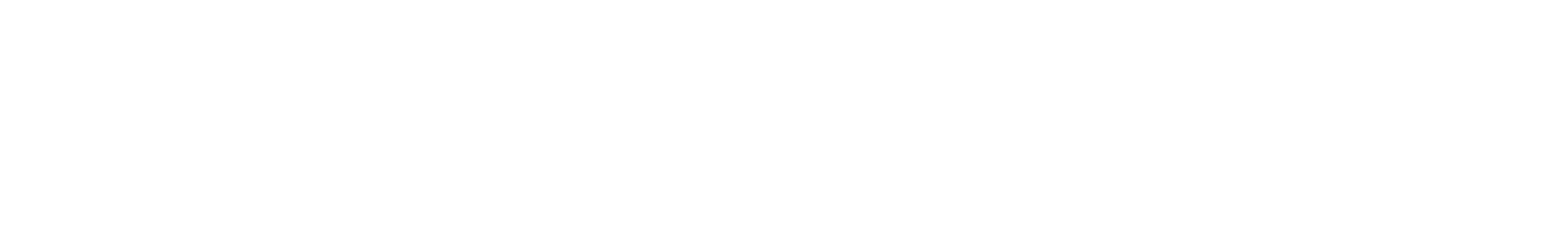 Sample waveform image
