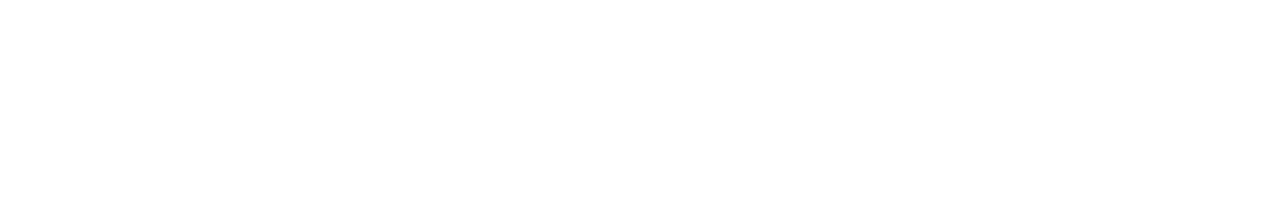 Sample waveform image
