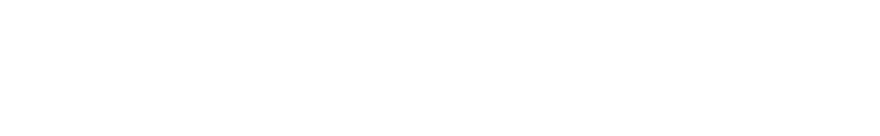 Sample waveform image