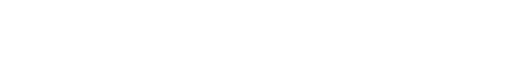 Sample waveform image
