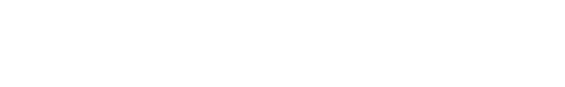 Sample waveform image