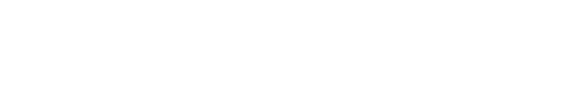 Sample waveform image
