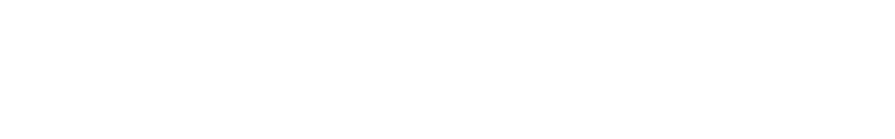 Sample waveform image