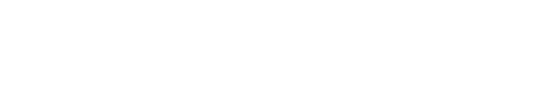 Sample waveform image