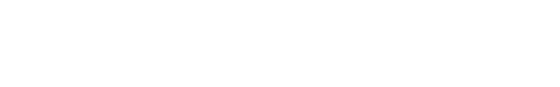 Sample waveform image