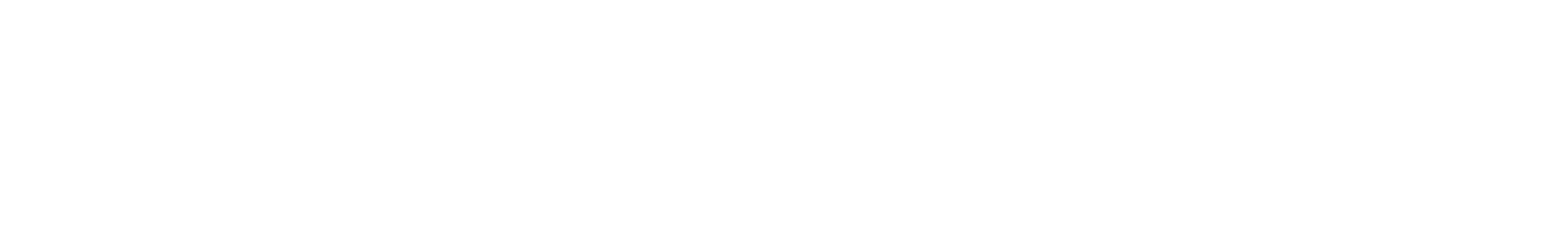 Sample waveform image