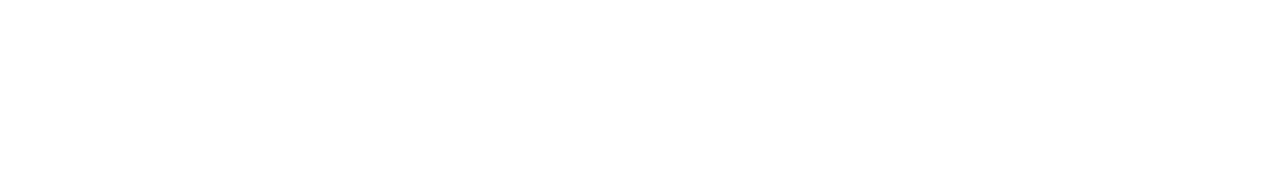 Sample waveform image