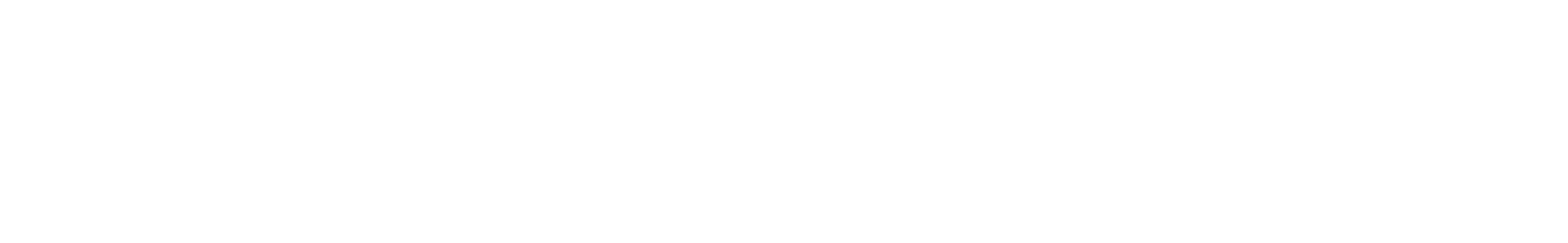 Sample waveform image