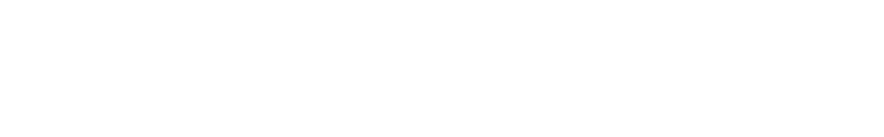 Sample waveform image