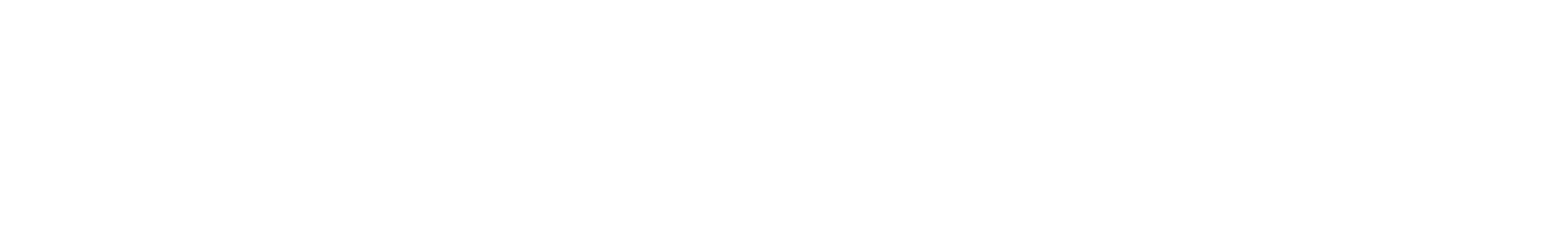 "Put Tha Gun" - Memphis Acapella waveform