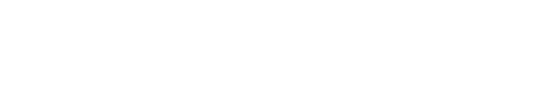 Sample waveform image