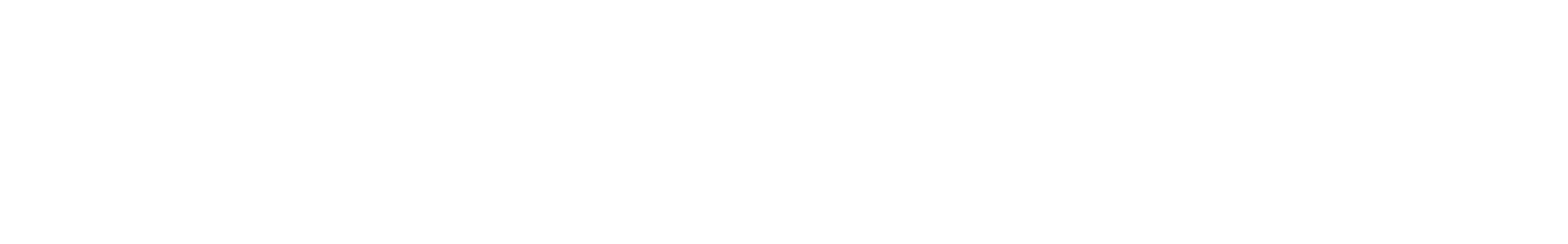 Sample waveform image