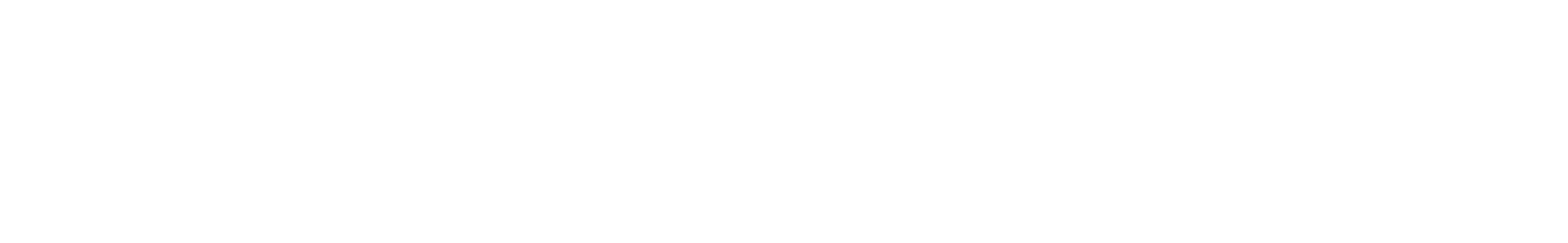 "Hood" - Memphis Acapella waveform