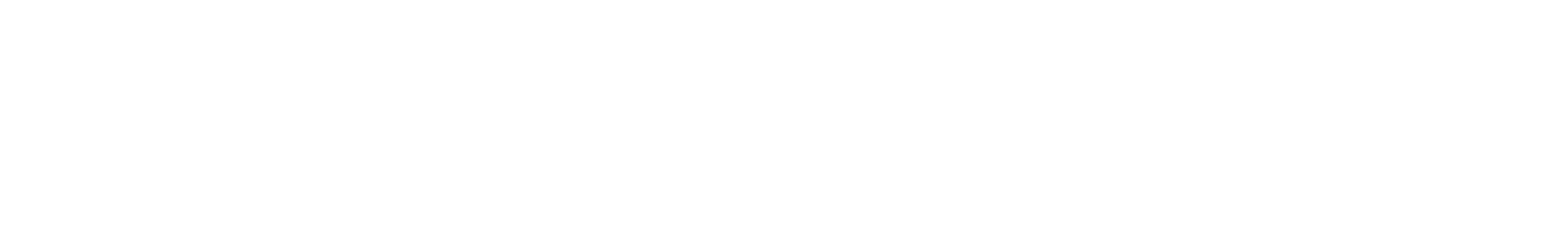Sample waveform image