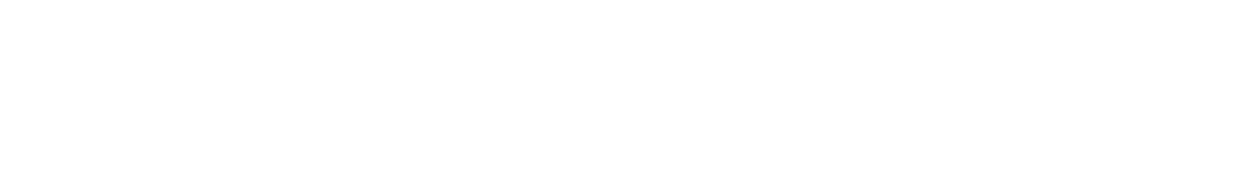 Sample waveform image