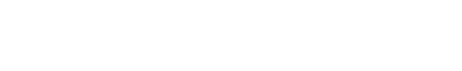 Sample waveform image