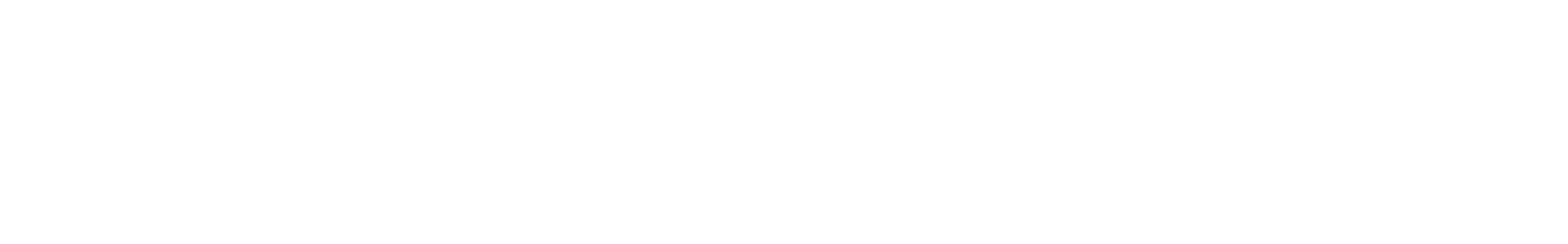 Sample waveform image