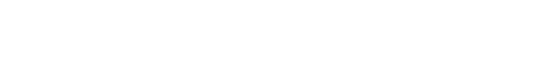 Sample waveform image