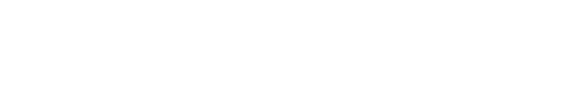Sample waveform image