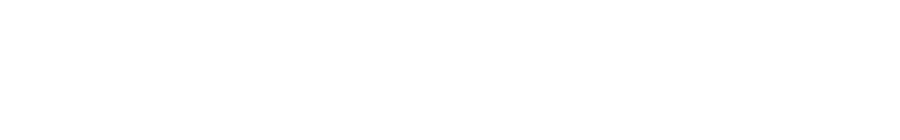 Sample waveform image