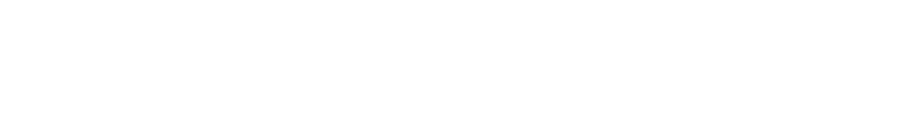 Sample waveform image
