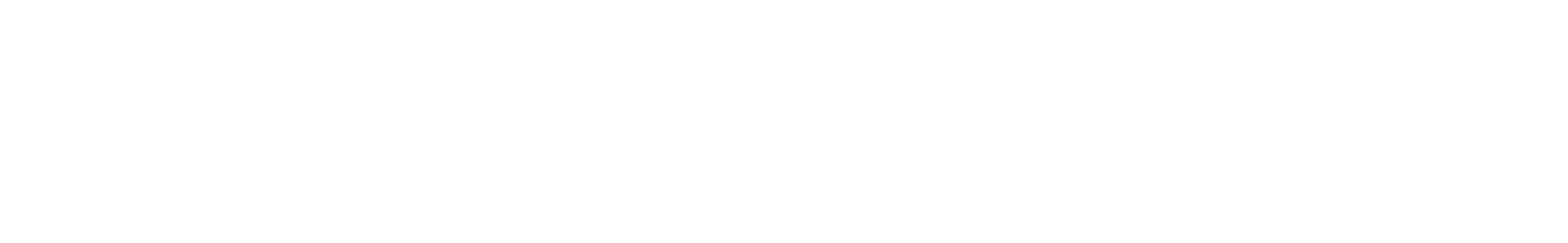 Sample waveform image