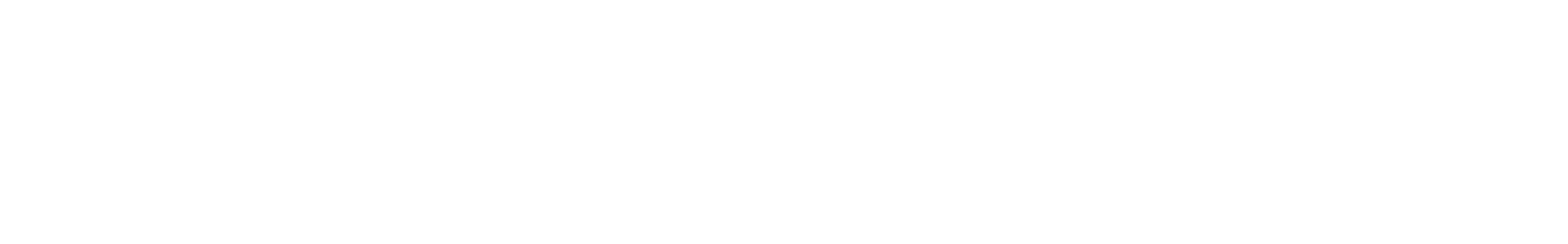 Sample waveform image