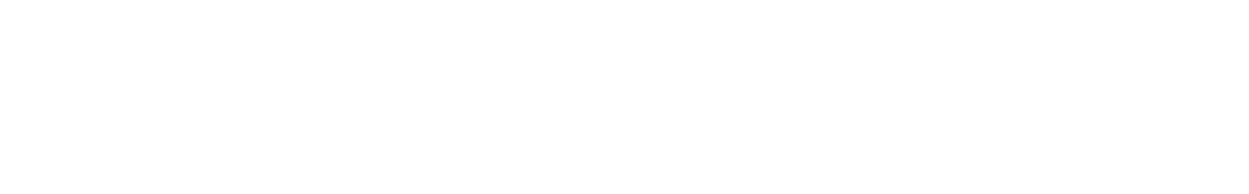 Sample waveform image