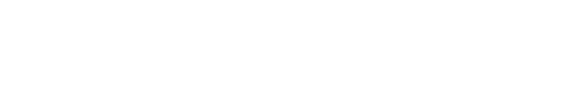 Sample waveform image