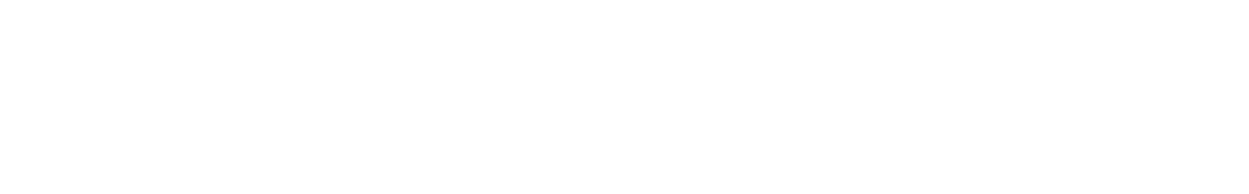 Sample waveform image