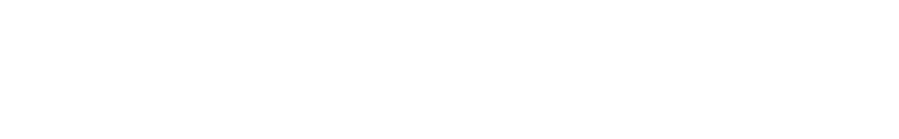 Sample waveform image