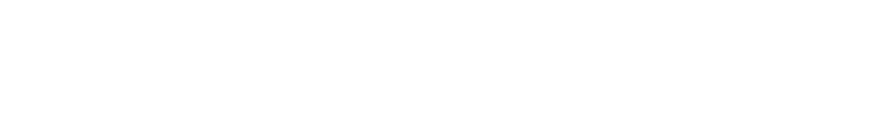 Sample waveform image