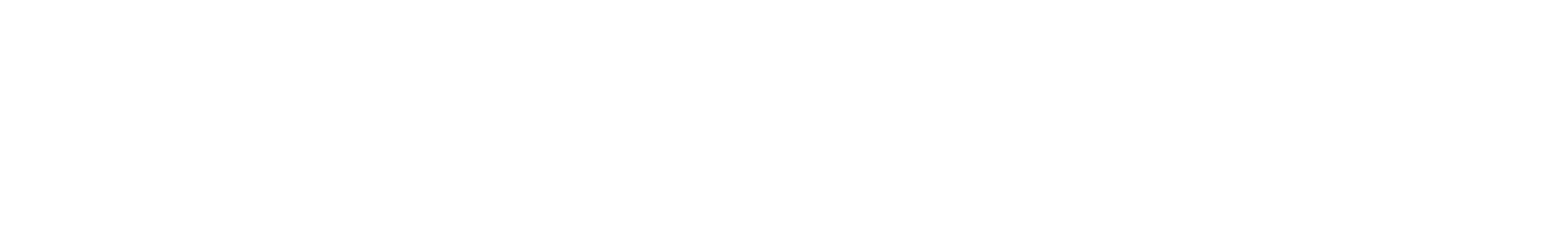 Sample waveform image