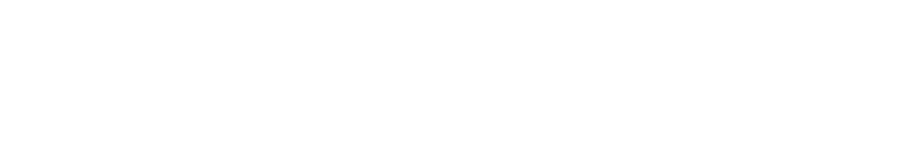 Sample waveform image