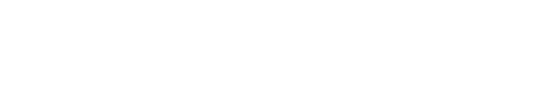 Sample waveform image