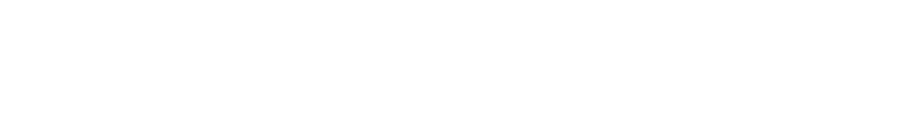 Sample waveform image