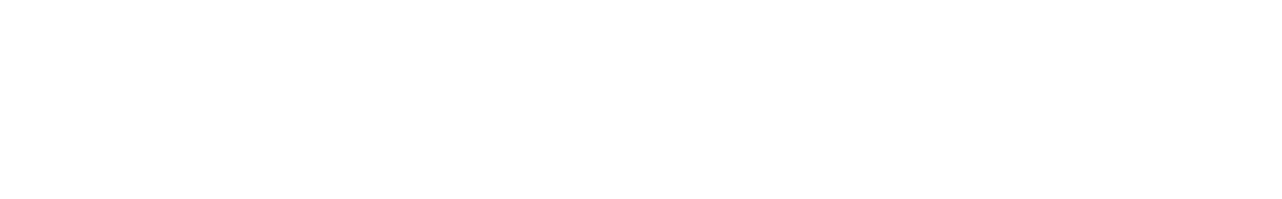 Sample waveform image