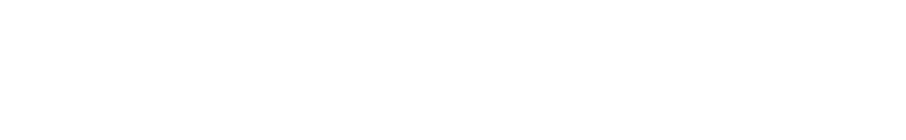 "Feel Bad" - Phonk Acapella waveform