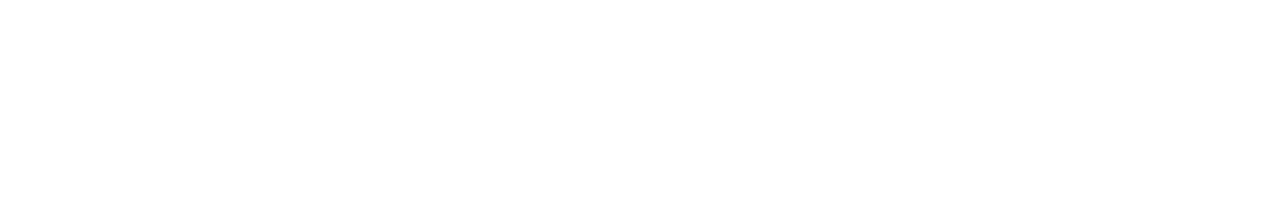 Sample waveform image