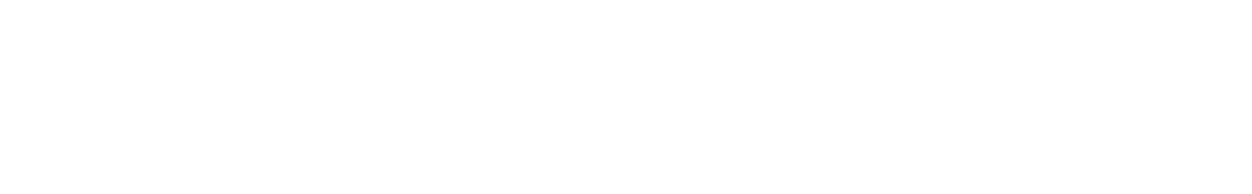 Sample waveform image