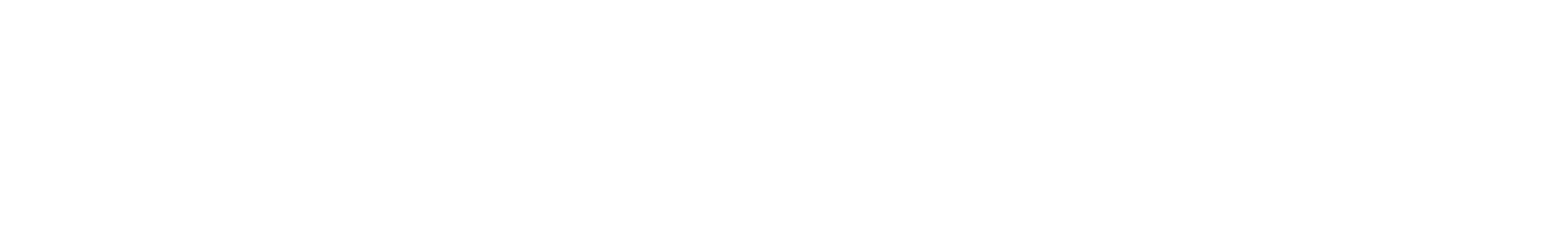 Sample waveform image
