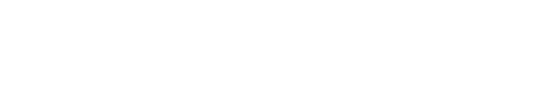 Sample waveform image