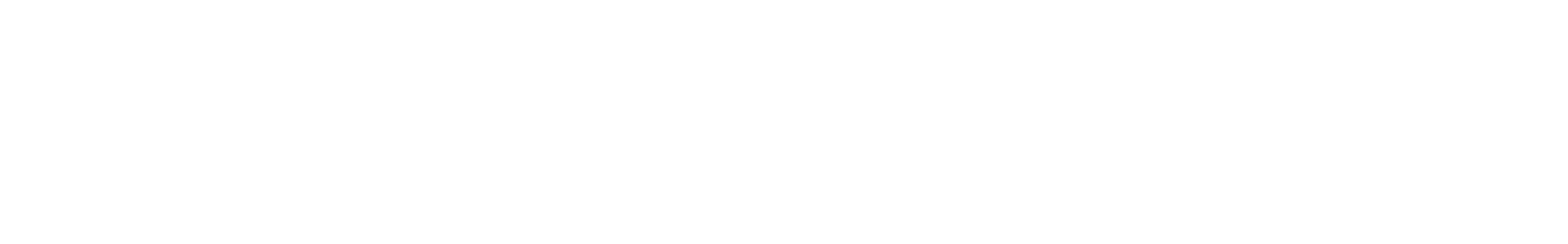 Sample waveform image