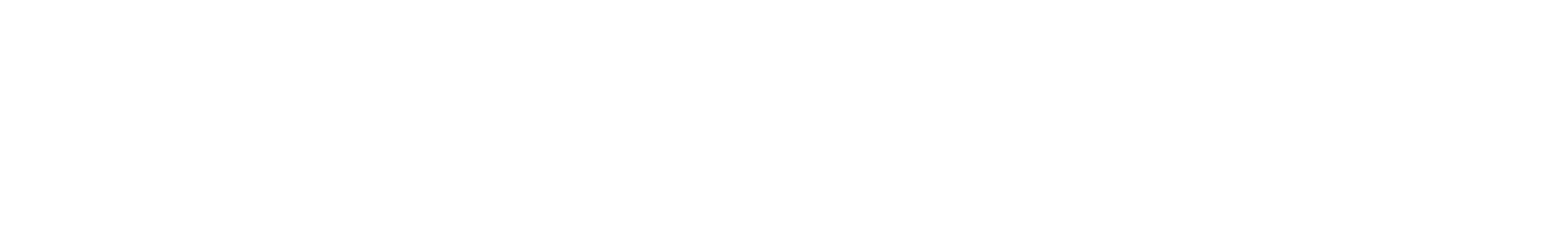 Sample waveform image